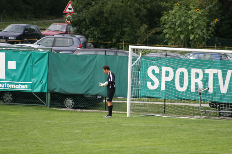 gal/Stadtturnier2007 - Spiel um Platz3 gegen Ahrntal/2007-08-12 SVR gg. SSV Ahrntal beim Stadtrurnier 059.jpg